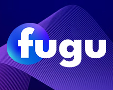 Fugu casino